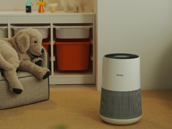 就好市多最殺！😍