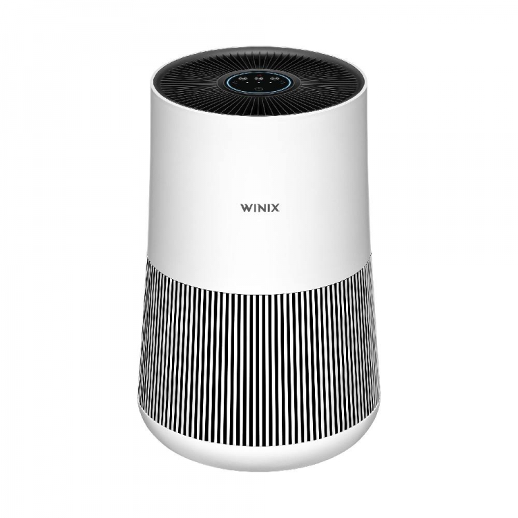 【預購】 威小淨 WIFI智能空氣清淨機