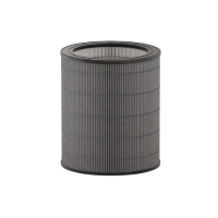 WINIX 空氣清淨機T800專用濾網 x1