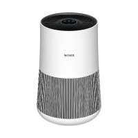 【預購】 威小淨 WIFI智能空氣清淨機