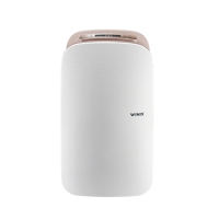 18公升智能清淨除濕機DX18L(附清淨濾網)